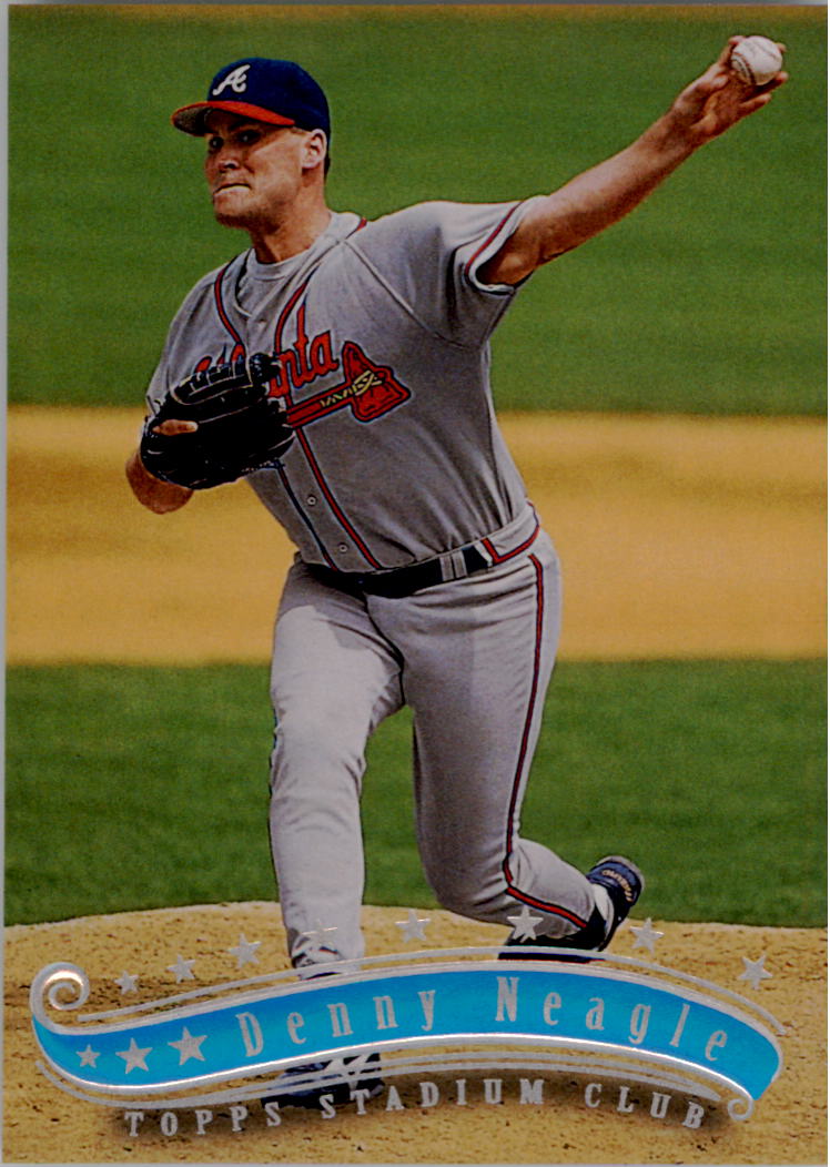 A2630- 1997 Stadium Club Members Only BB #s 1-250 -You Pick- 15+ FREE US SHIP - Picture 384 of 391