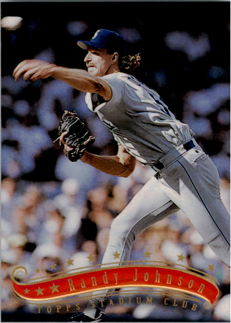 A2630- 1997 Stadium Club Members Only BB #s 1-250 -You Pick- 15+ FREE US SHIP - Picture 386 of 391