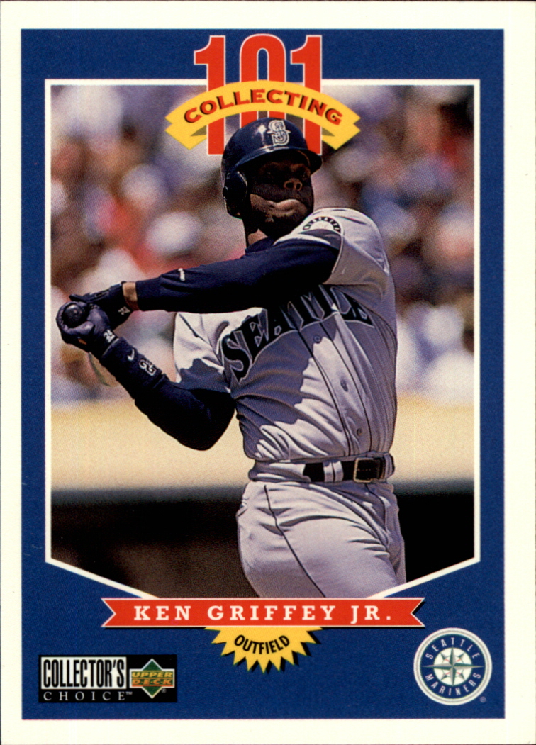 Beckett Online Sports & Non Sports Cards Collectibles and Price Guide