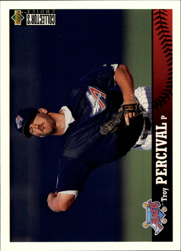 A2987- 1997 Collector's Auswahl BB 251-500 + Rookies -du Pick- 15 + Gratis US - Bild 2 von 470