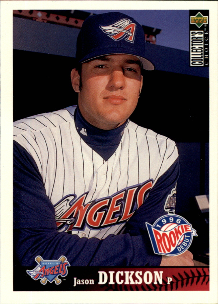 A2987- 1997 Collector's Auswahl BB 251-500 + Rookies -du Pick- 15 + Gratis US - Bild 8 von 470