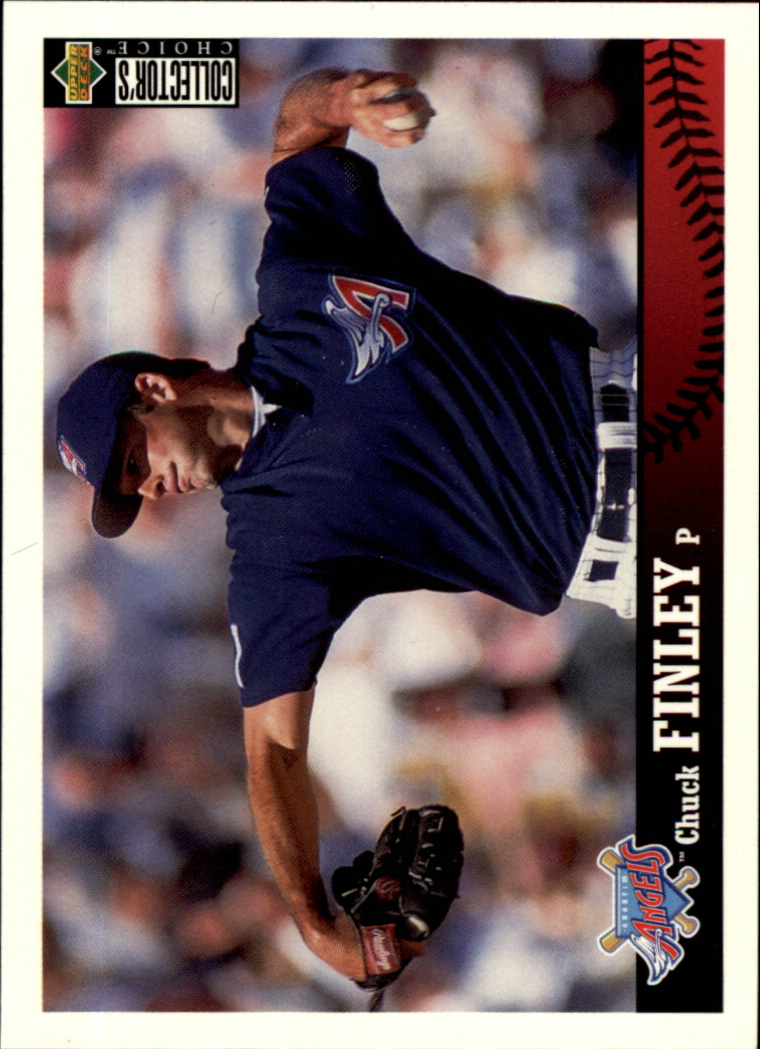 A2987- 1997 Collector's Auswahl BB 251-500 + Rookies -du Pick- 15 + Gratis US - Bild 12 von 470
