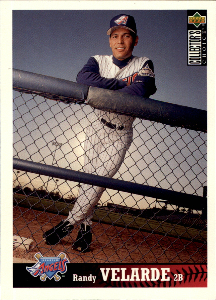 A2987- 1997 Collector's Auswahl BB 251-500 + Rookies -du Pick- 15 + Gratis US - Bild 14 von 470