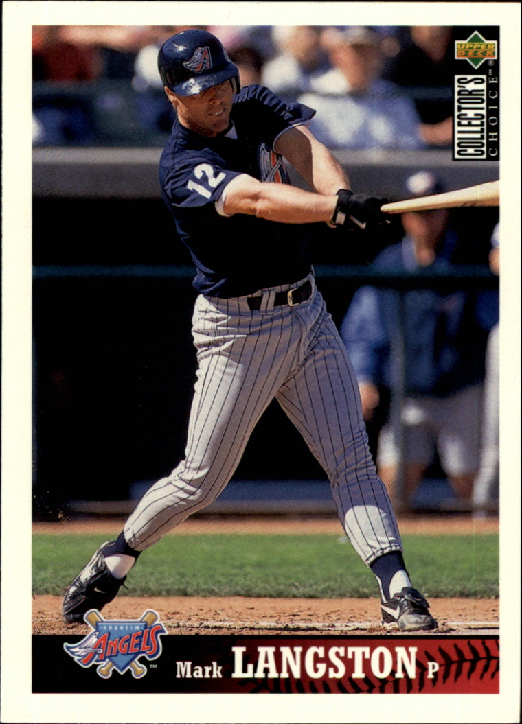 A2987- 1997 Collector's Auswahl BB 251-500 + Rookies -du Pick- 15 + Gratis US - Bild 22 von 470