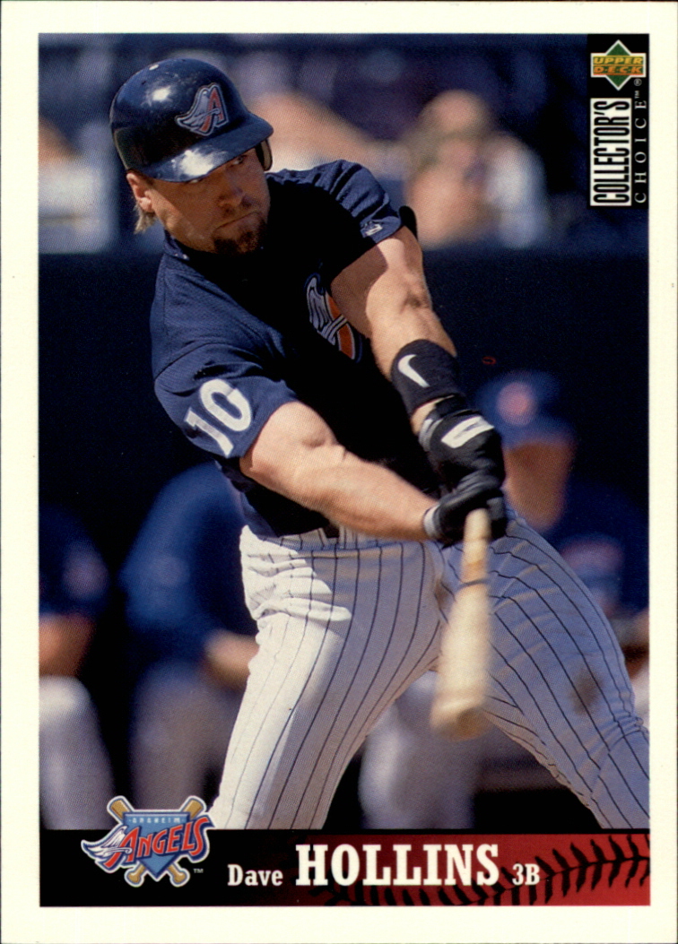 A2987- 1997 Collector's Auswahl BB 251-500 + Rookies -du Pick- 15 + Gratis US - Bild 24 von 470