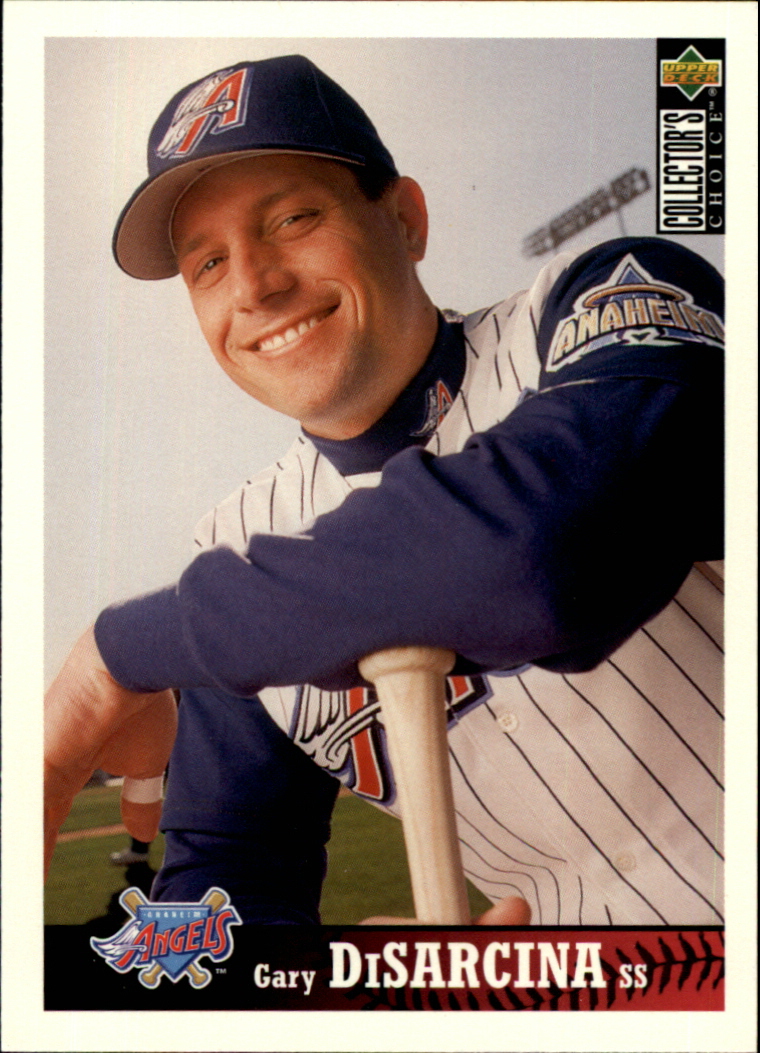 A2987- 1997 Collector's Auswahl BB 251-500 + Rookies -du Pick- 15 + Gratis US - Bild 26 von 470