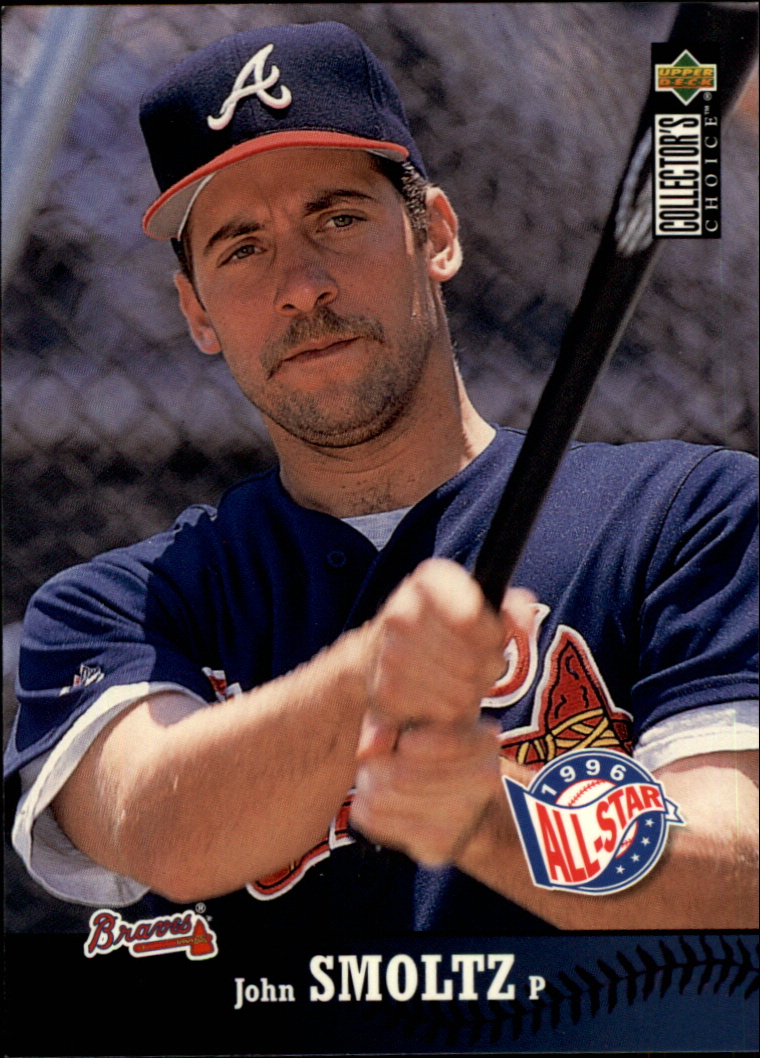 A2987- 1997 Collector's Auswahl BB 251-500 + Rookies -du Pick- 15 + Gratis US - Bild 30 von 470