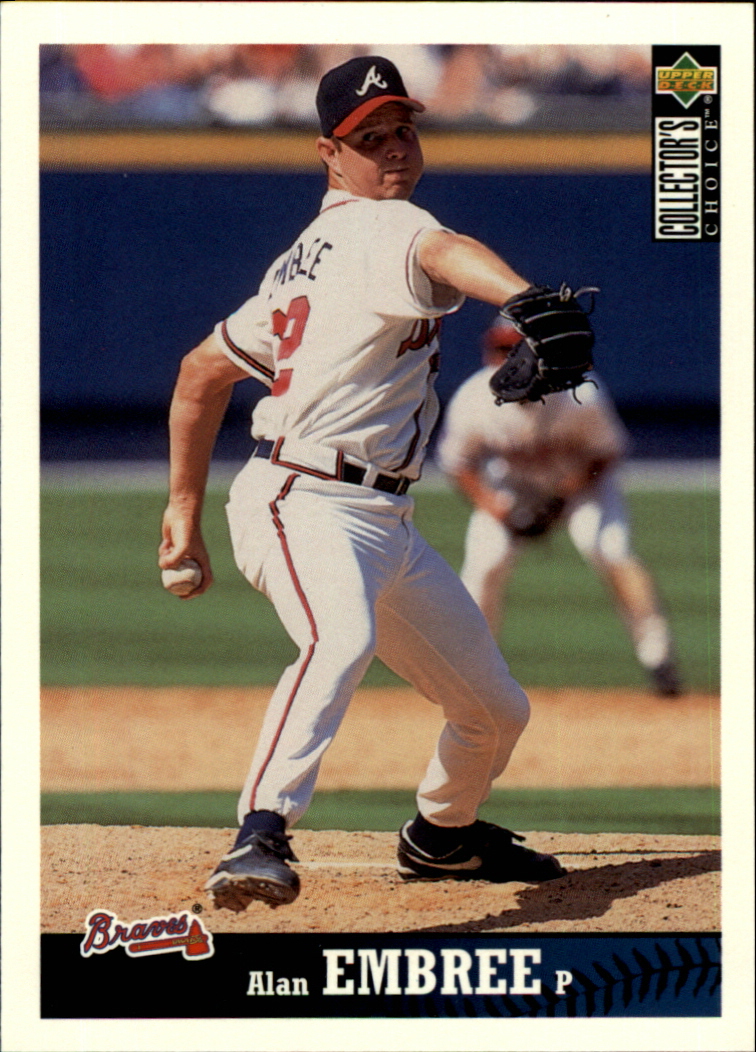 A2987- 1997 Collector's Auswahl BB 251-500 + Rookies -du Pick- 15 + Gratis US - Bild 34 von 470