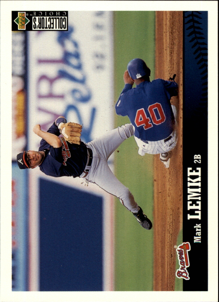 A2987- 1997 Collector's Auswahl BB 251-500 + Rookies -du Pick- 15 + Gratis US - Bild 36 von 470
