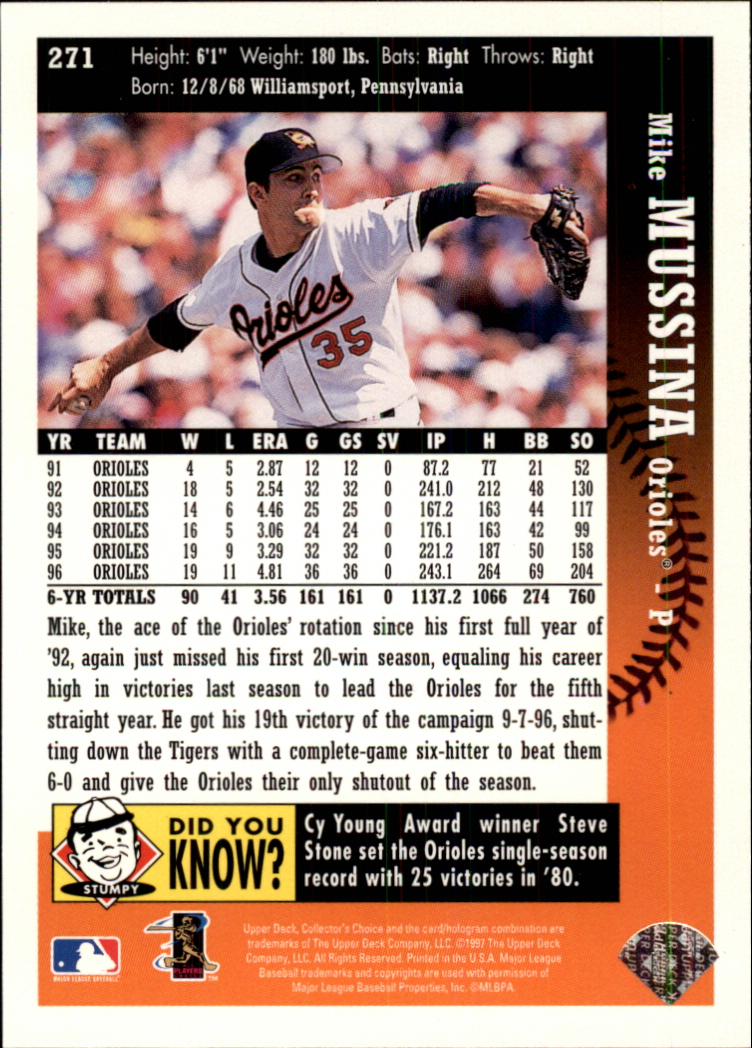 A2987- 1997 Collector's Auswahl BB 251-500 + Rookies -du Pick- 15 + Gratis US - Bild 41 von 470