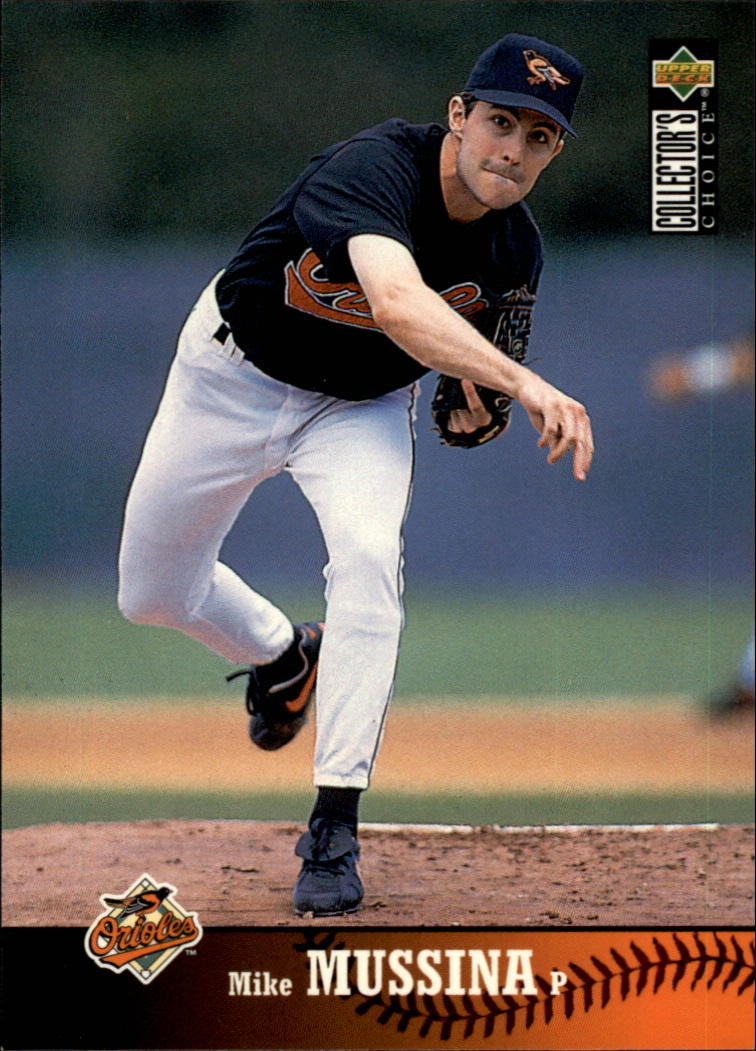 A2987- 1997 Collector's Auswahl BB 251-500 + Rookies -du Pick- 15 + Gratis US - Bild 40 von 470