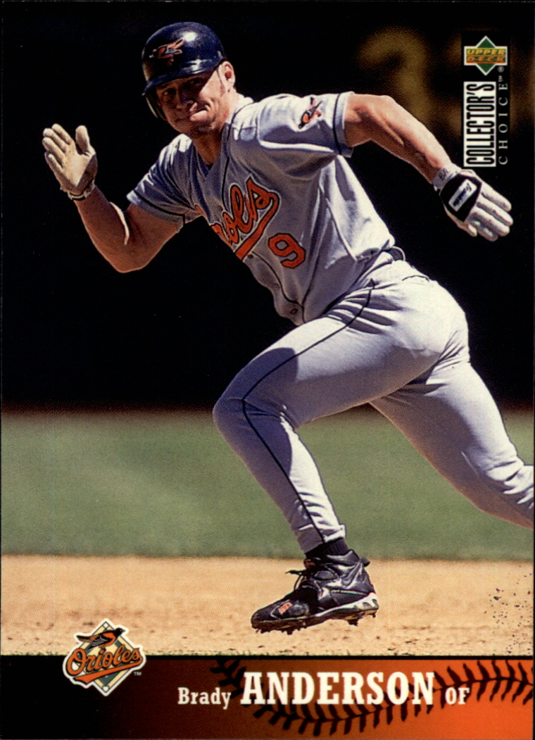 A2987- 1997 Collector's Auswahl BB 251-500 + Rookies -du Pick- 15 + Gratis US - Bild 48 von 470