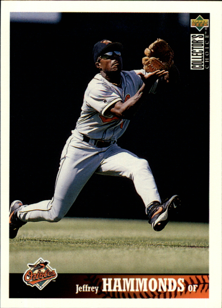 A2987- 1997 Collector's Auswahl BB 251-500 + Rookies -du Pick- 15 + Gratis US - Bild 52 von 470