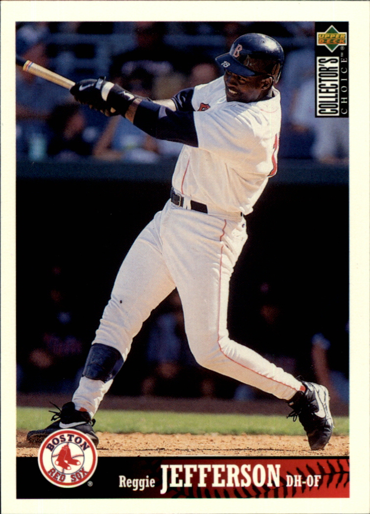 A2987- 1997 Collector's Auswahl BB 251-500 + Rookies -du Pick- 15 + Gratis US - Bild 54 von 470