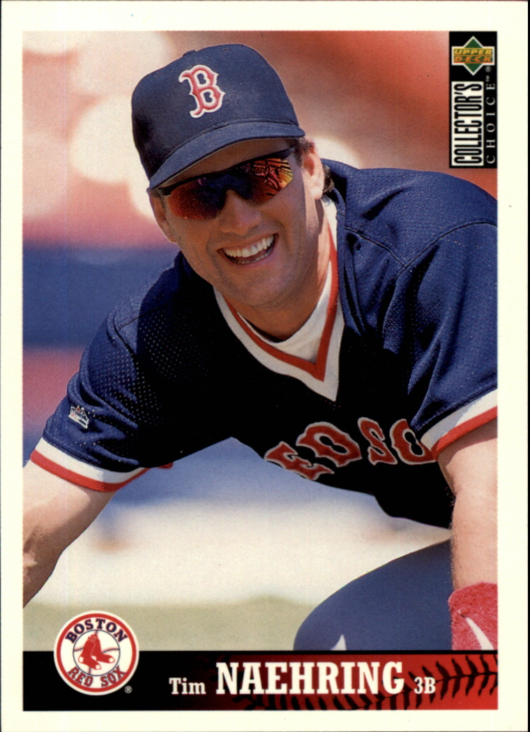 A2987- 1997 Collector's Auswahl BB 251-500 + Rookies -du Pick- 15 + Gratis US - Bild 56 von 470