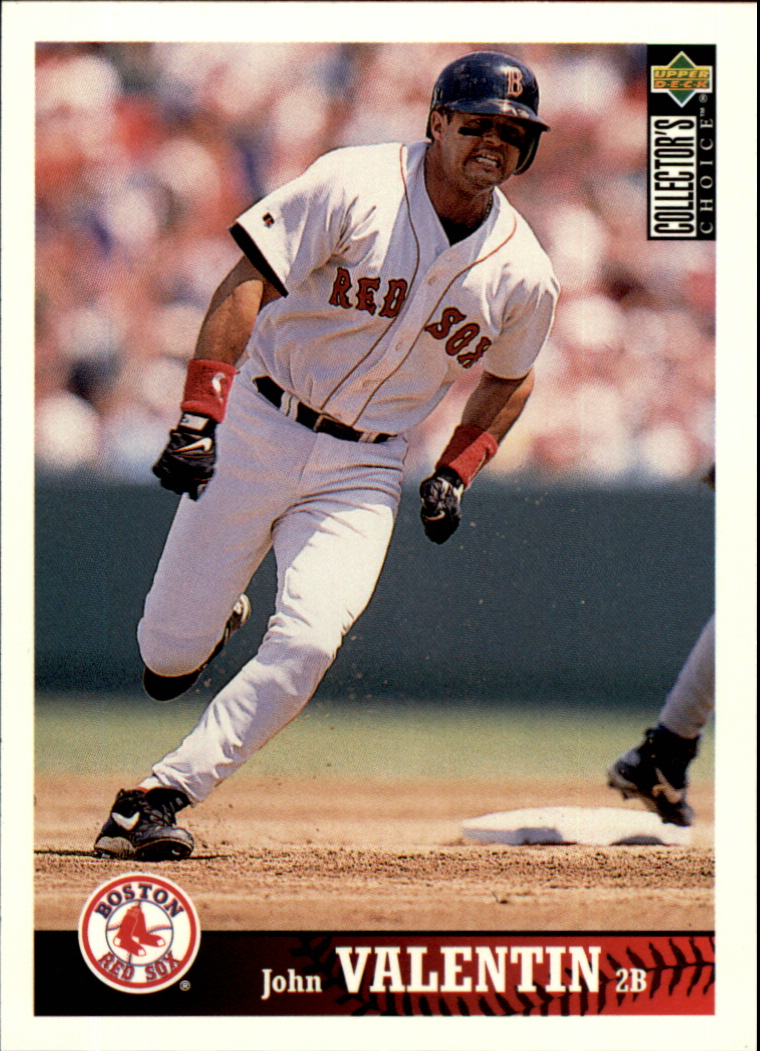 A2987- 1997 Collector's Auswahl BB 251-500 + Rookies -du Pick- 15 + Gratis US - Bild 58 von 470