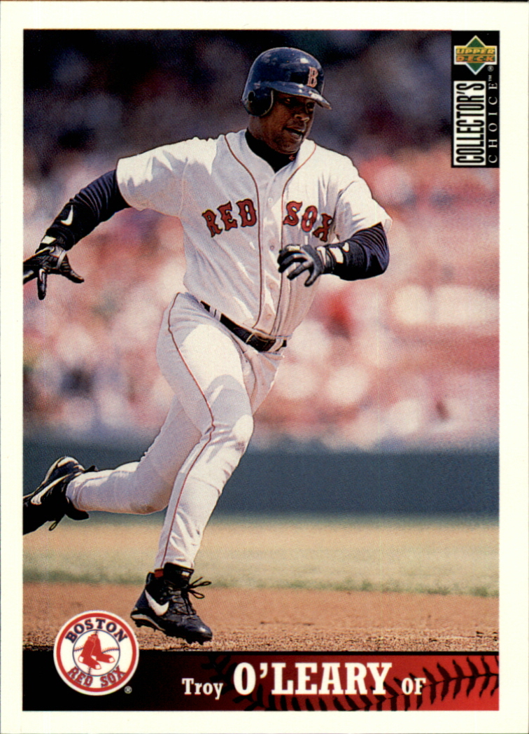 A2987- 1997 Collector's Auswahl BB 251-500 + Rookies -du Pick- 15 + Gratis US - Bild 60 von 470
