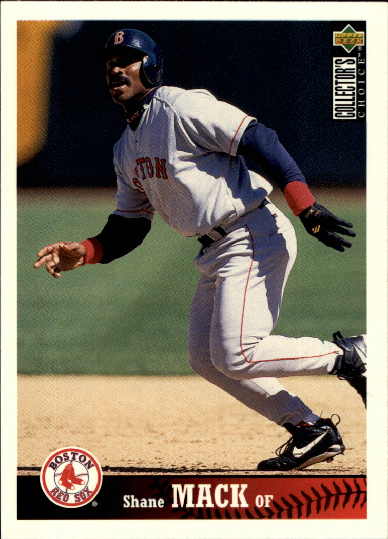A2987- 1997 Collector's Auswahl BB 251-500 + Rookies -du Pick- 15 + Gratis US - Bild 62 von 470
