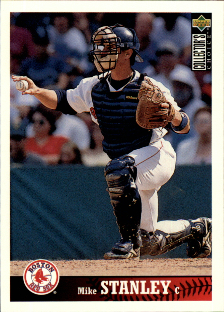 A2987- 1997 Collector's Auswahl BB 251-500 + Rookies -du Pick- 15 + Gratis US - Bild 64 von 470