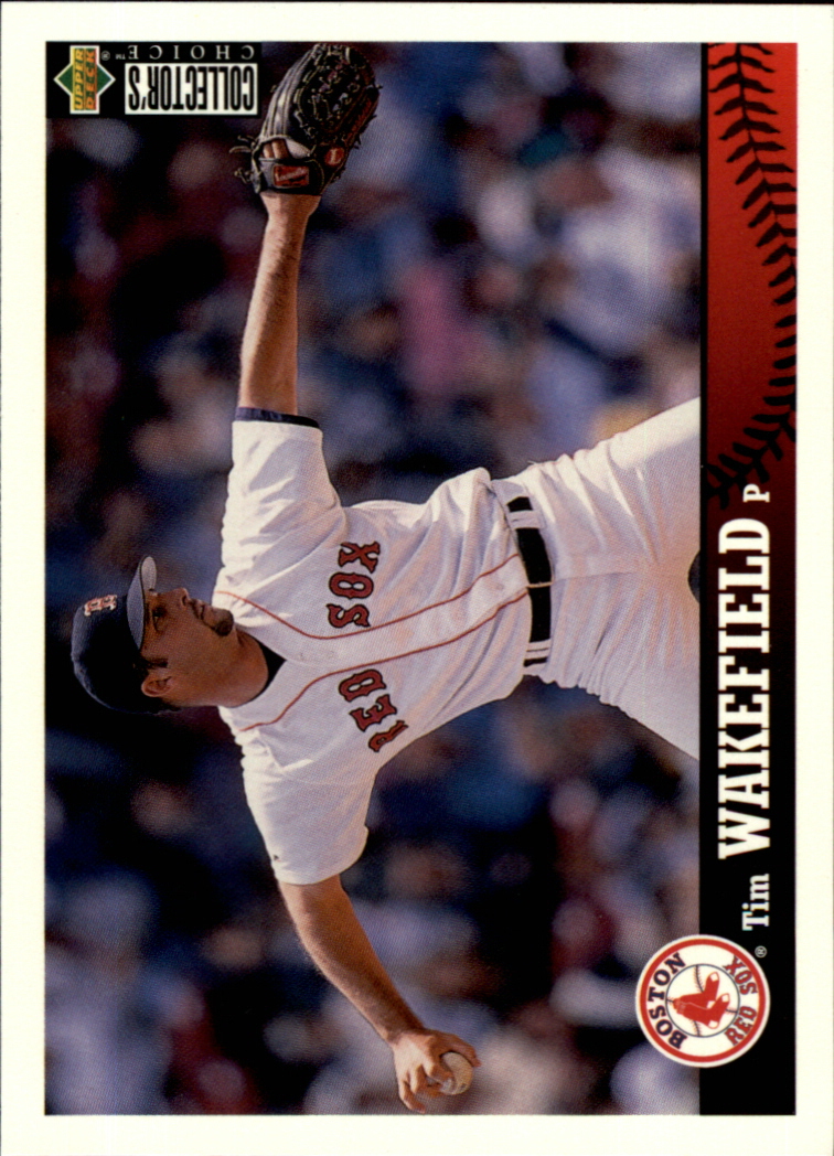 A2987- 1997 Collector's Auswahl BB 251-500 + Rookies -du Pick- 15 + Gratis US - Bild 66 von 470