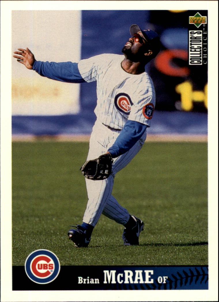 A2987- 1997 Collector's Auswahl BB 251-500 + Rookies -du Pick- 15 + Gratis US - Bild 68 von 470