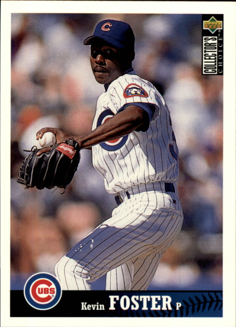 A2987- 1997 Collector's Auswahl BB 251-500 + Rookies -du Pick- 15 + Gratis US - Bild 74 von 470