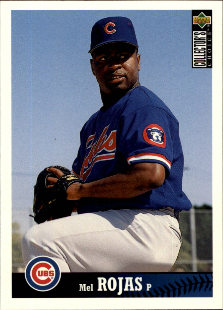 A2987- 1997 Collector's Auswahl BB 251-500 + Rookies -du Pick- 15 + Gratis US - Bild 76 von 470