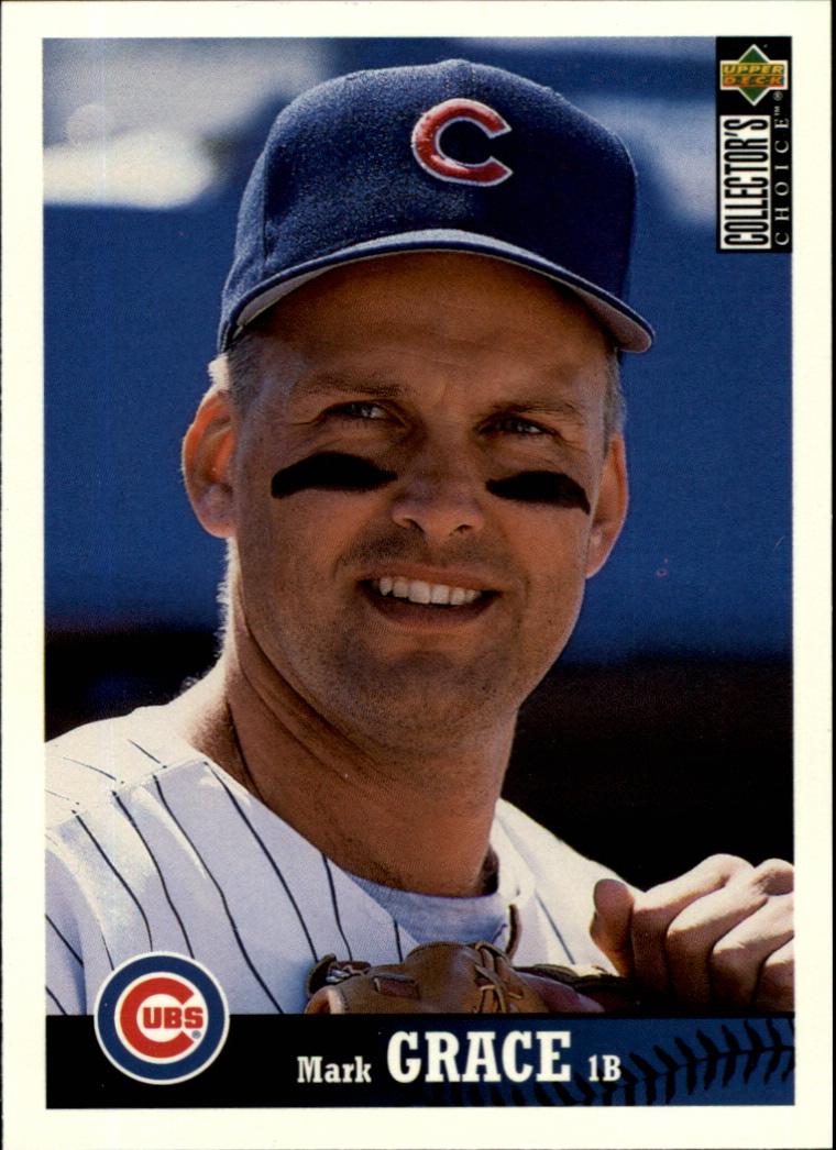 A2987- 1997 Collector's Auswahl BB 251-500 + Rookies -du Pick- 15 + Gratis US - Bild 78 von 470
