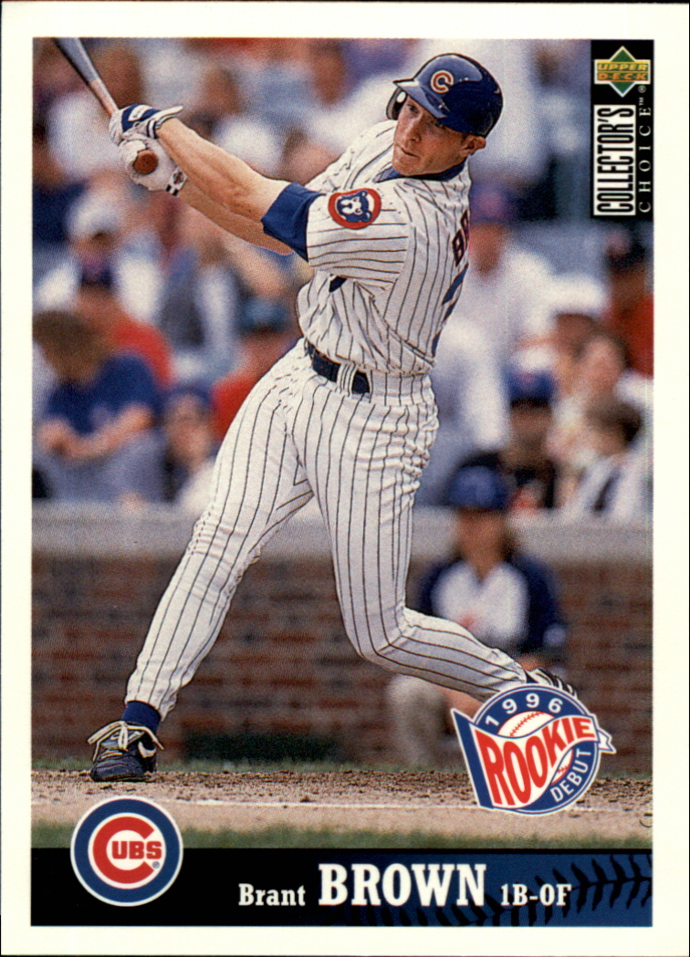 A2987- 1997 Collector's Auswahl BB 251-500 + Rookies -du Pick- 15 + Gratis US - Bild 80 von 470