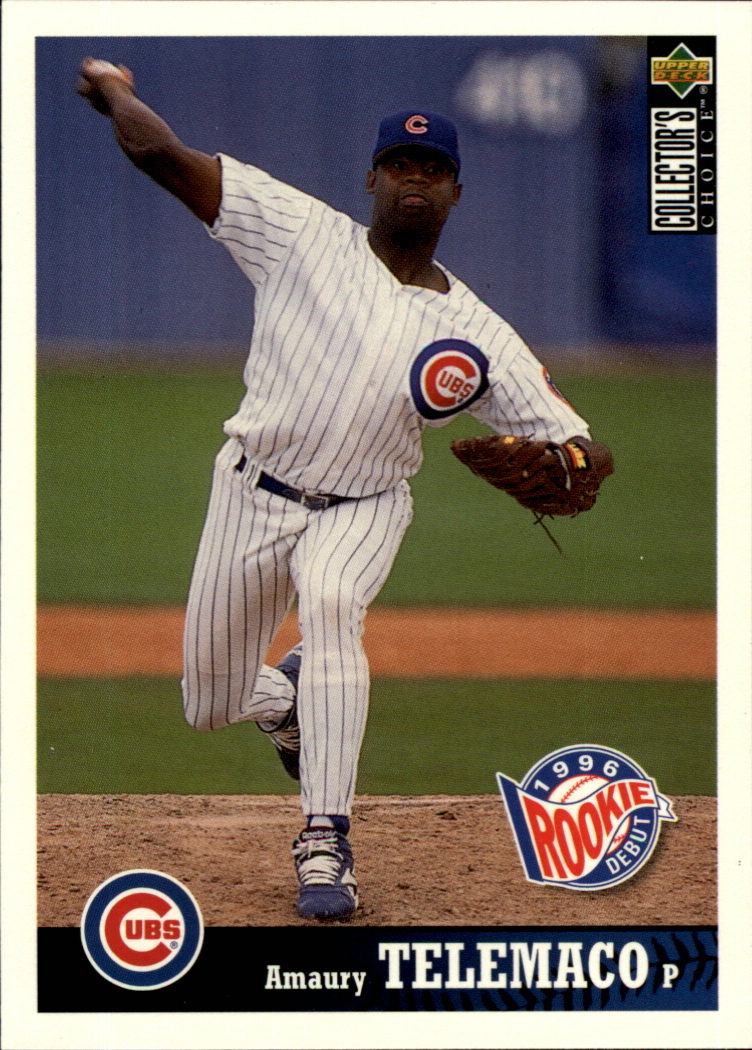 A2987- 1997 Collector's Auswahl BB 251-500 + Rookies -du Pick- 15 + Gratis US - Bild 82 von 470