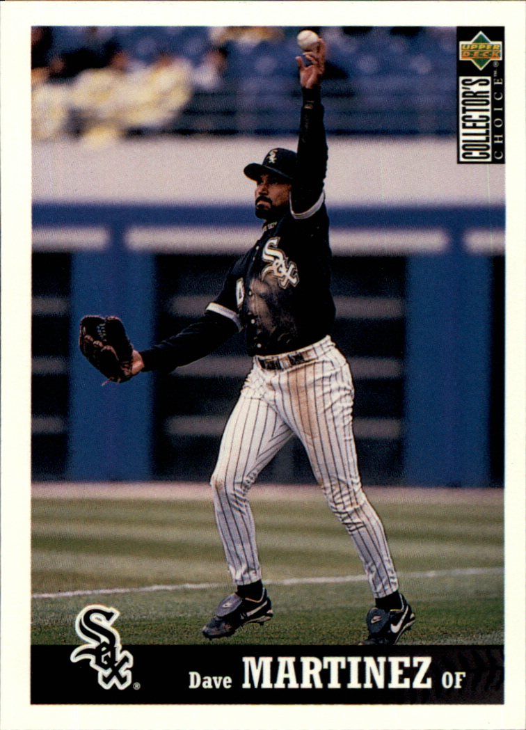 A2987- 1997 Collector's Auswahl BB 251-500 + Rookies -du Pick- 15 + Gratis US - Bild 84 von 470