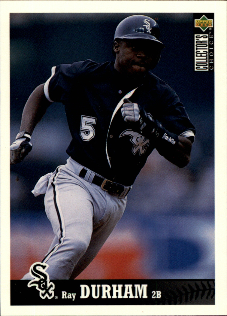 A2987- 1997 Collector's Auswahl BB 251-500 + Rookies -du Pick- 15 + Gratis US - Bild 86 von 470