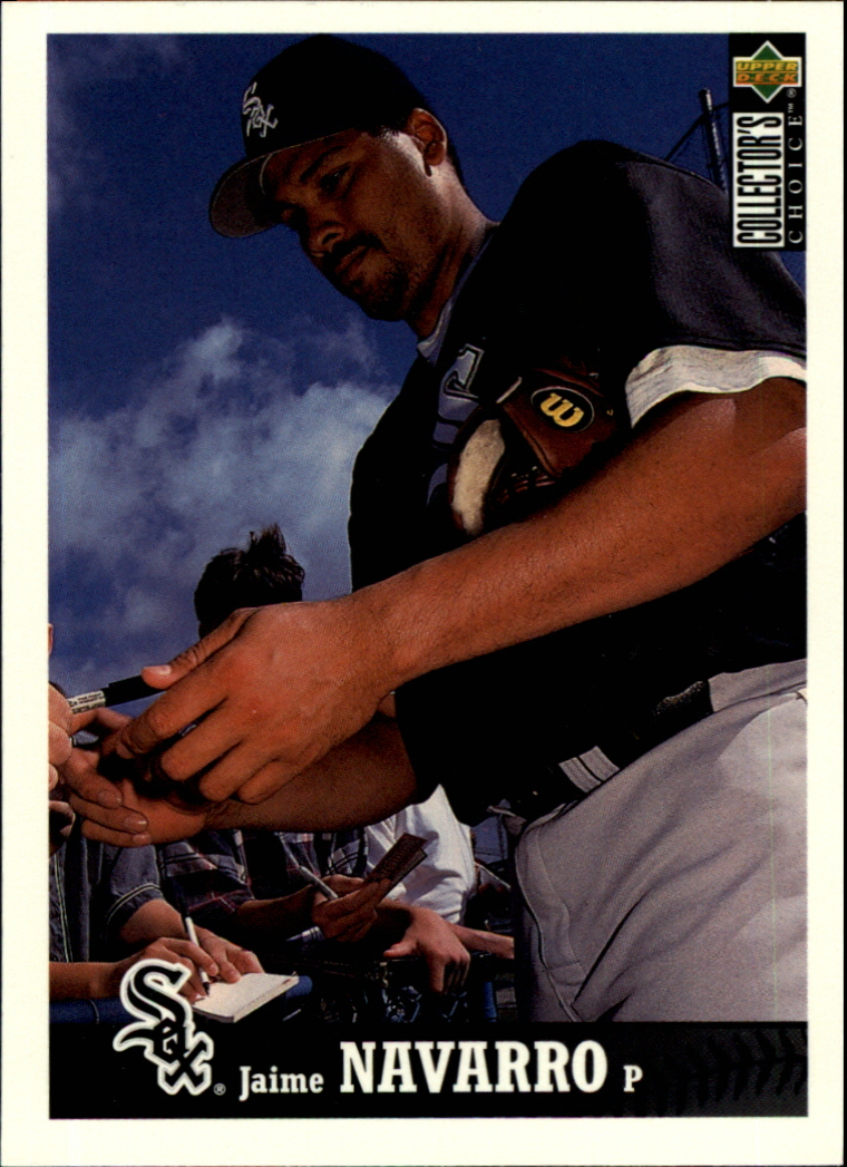 A2987- 1997 Collector's Auswahl BB 251-500 + Rookies -du Pick- 15 + Gratis US - Bild 88 von 470