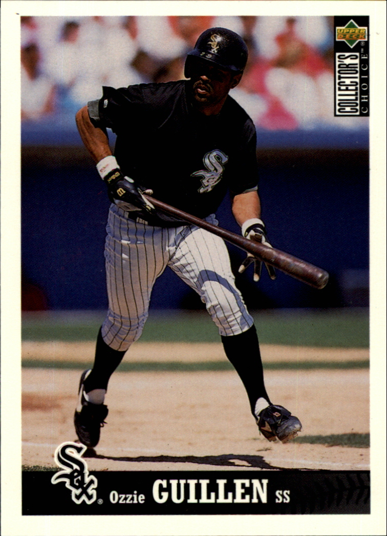 A2987- 1997 Collector's Auswahl BB 251-500 + Rookies -du Pick- 15 + Gratis US - Bild 90 von 470