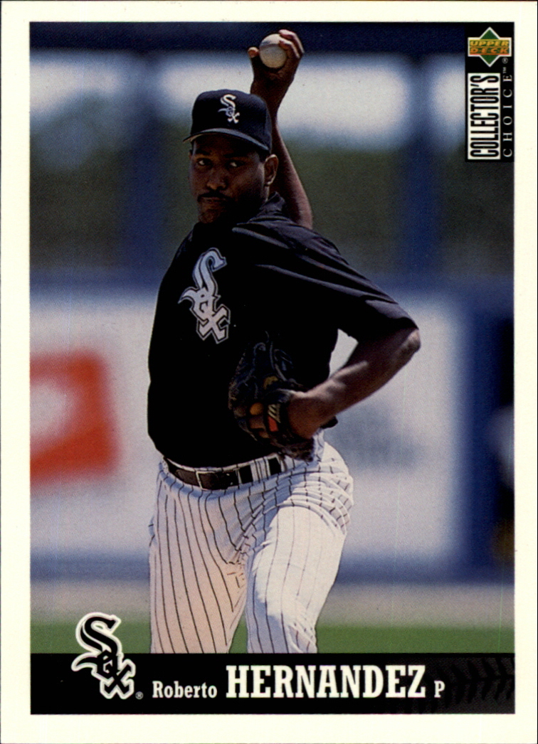 A2987- 1997 Collector's Auswahl BB 251-500 + Rookies -du Pick- 15 + Gratis US - Bild 92 von 470