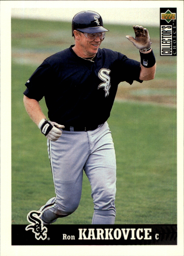 A2987- 1997 Collector's Auswahl BB 251-500 + Rookies -du Pick- 15 + Gratis US - Bild 94 von 470