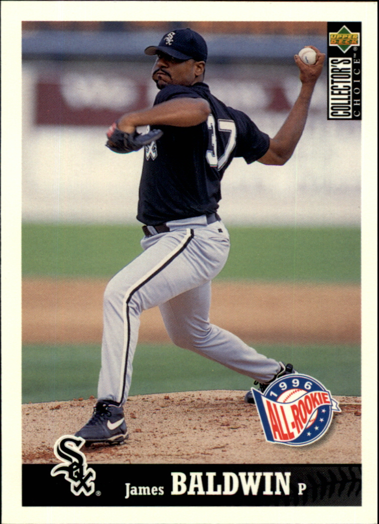 A2987- 1997 Collector's Auswahl BB 251-500 + Rookies -du Pick- 15 + Gratis US - Bild 96 von 470