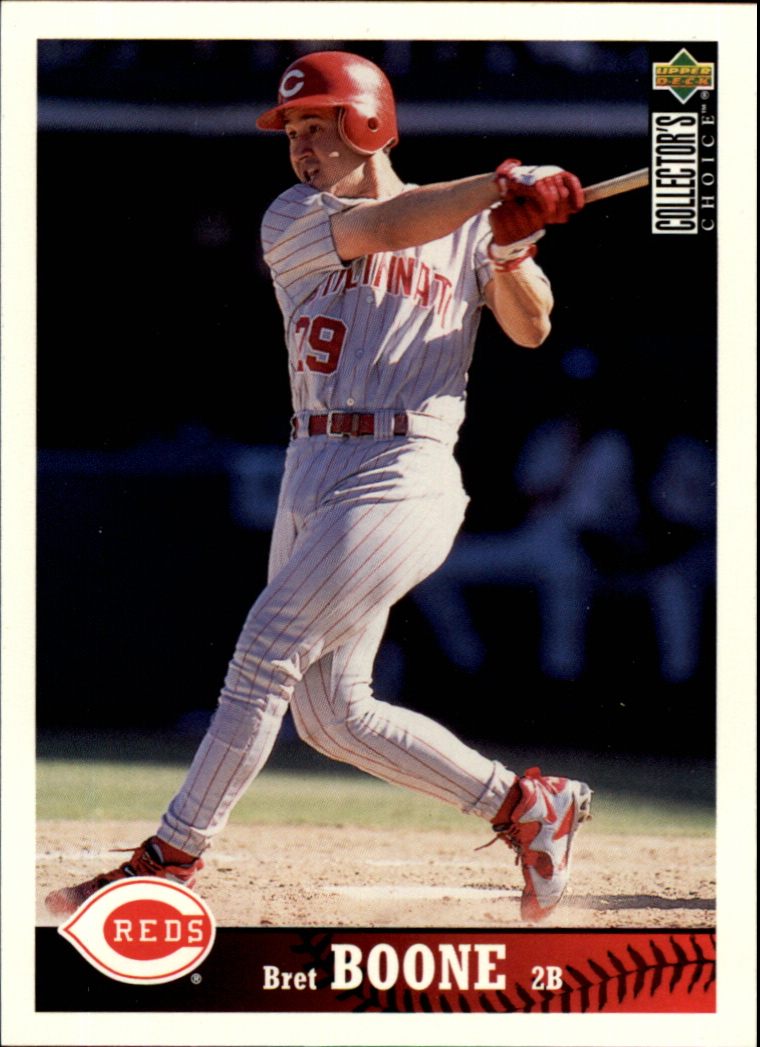 A2987- 1997 Collector's Auswahl BB 251-500 + Rookies -du Pick- 15 + Gratis US - Bild 102 von 470