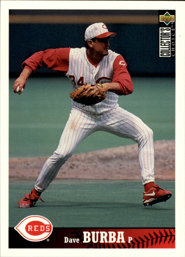 A2987- 1997 Collector's Auswahl BB 251-500 + Rookies -du Pick- 15 + Gratis US - Bild 106 von 470