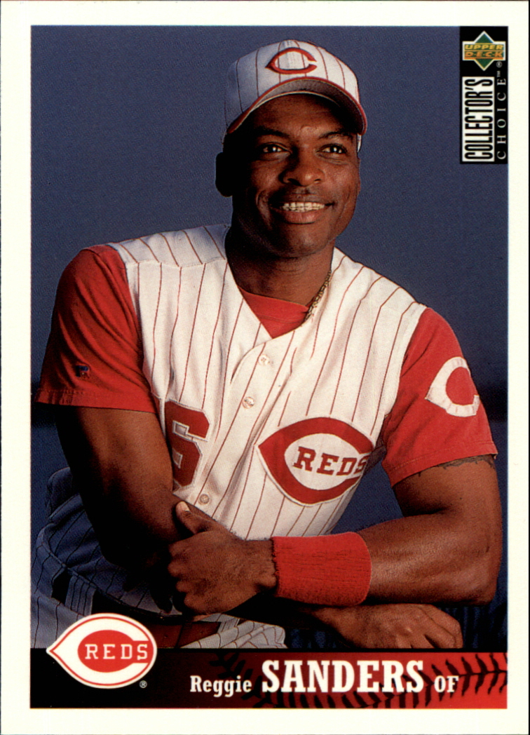 A2987- 1997 Collector's Auswahl BB 251-500 + Rookies -du Pick- 15 + Gratis US - Bild 108 von 470