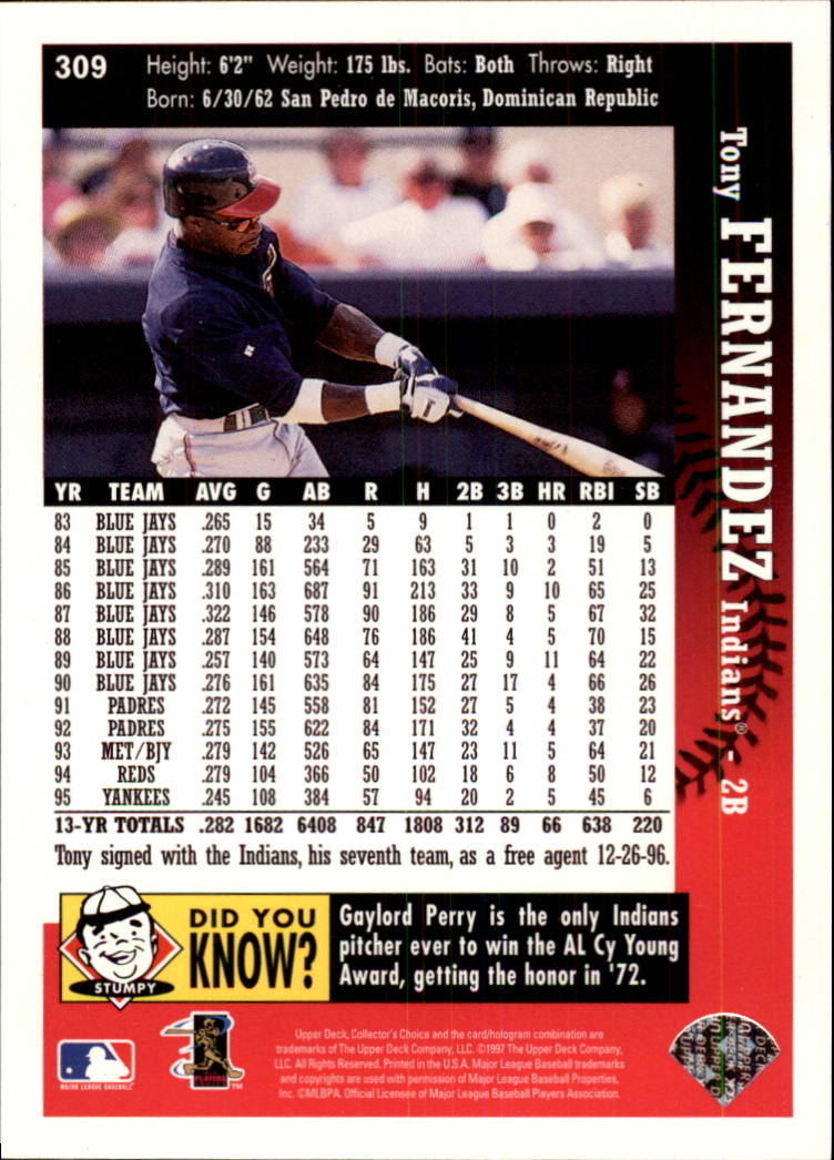 A2987- 1997 Collector's Auswahl BB 251-500 + Rookies -du Pick- 15 + Gratis US - Bild 115 von 470