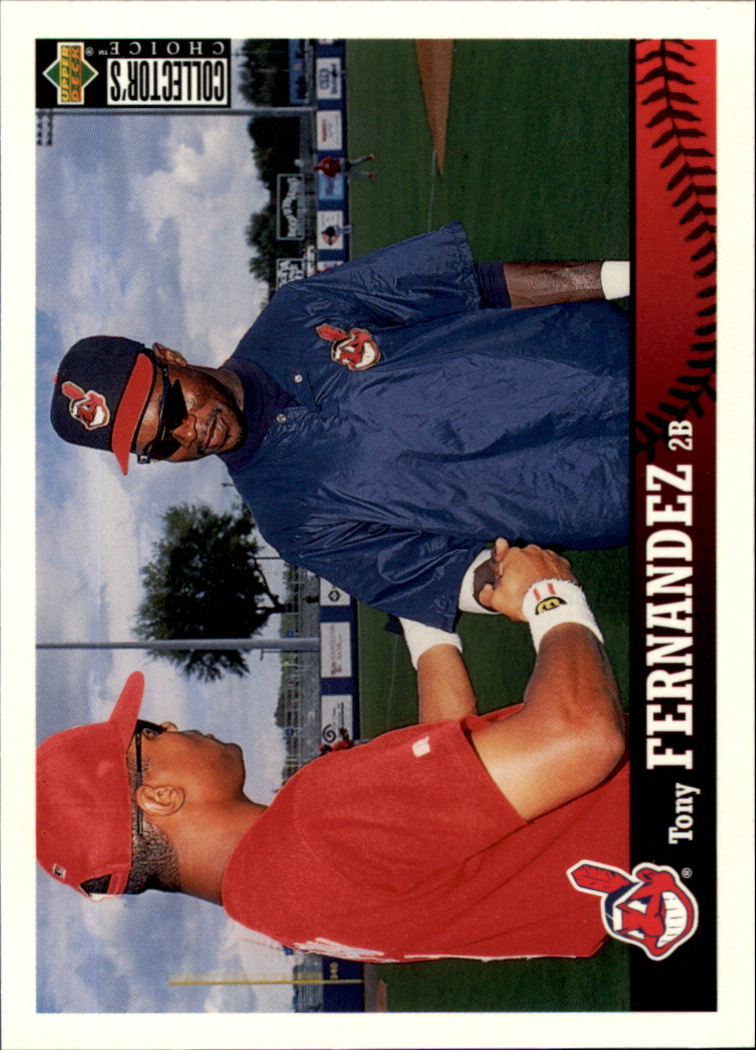 A2987- 1997 Collector's Auswahl BB 251-500 + Rookies -du Pick- 15 + Gratis US - Bild 114 von 470