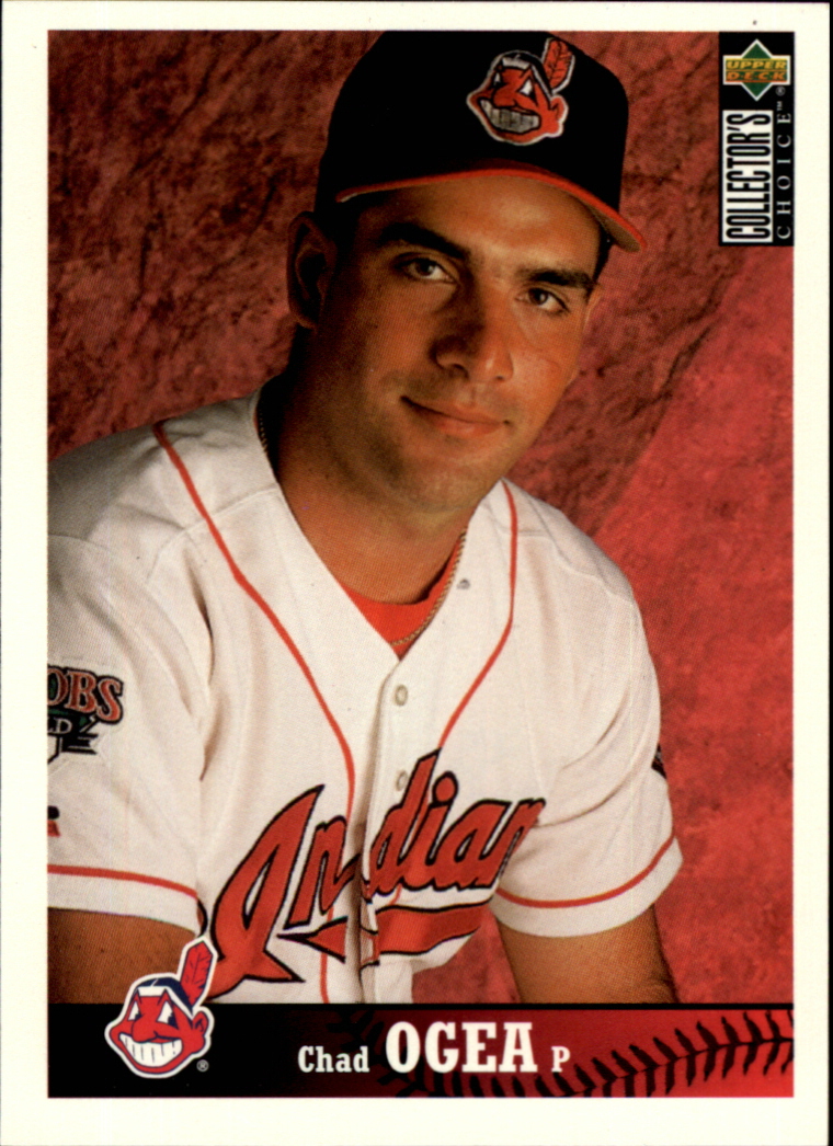 A2987- 1997 Collector's Auswahl BB 251-500 + Rookies -du Pick- 15 + Gratis US - Bild 118 von 470