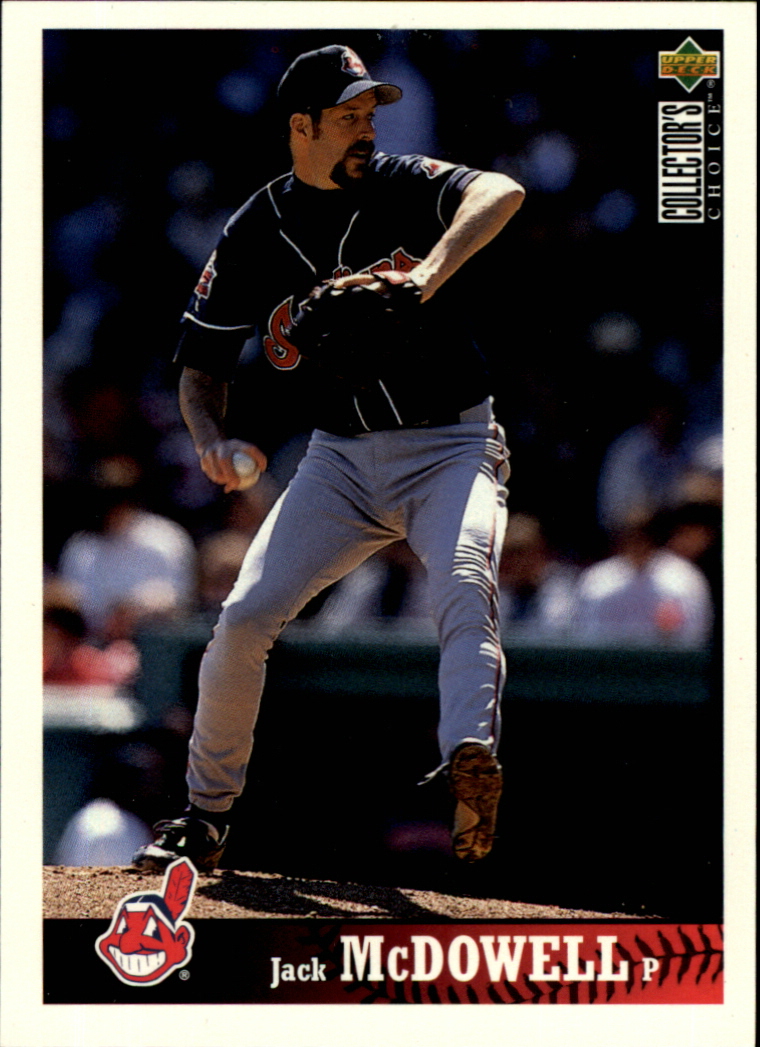 A2987- 1997 Collector's Auswahl BB 251-500 + Rookies -du Pick- 15 + Gratis US - Bild 120 von 470