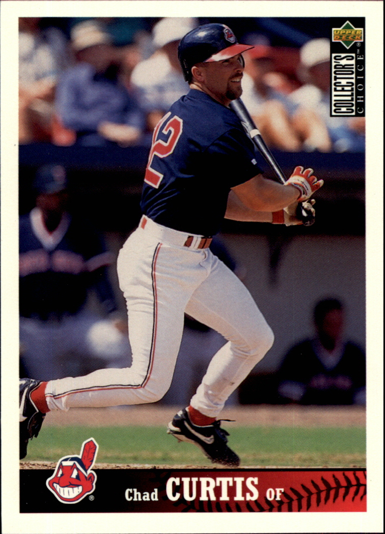 A2987- 1997 Collector's Auswahl BB 251-500 + Rookies -du Pick- 15 + Gratis US - Bild 122 von 470