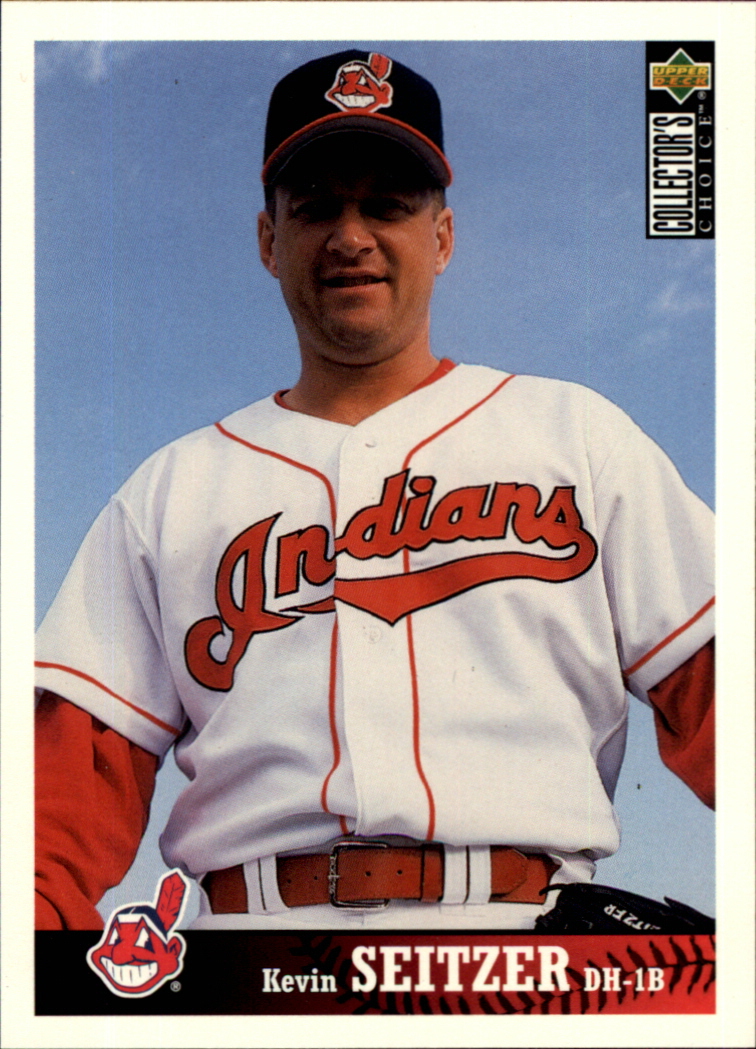 A2987- 1997 Collector's Auswahl BB 251-500 + Rookies -du Pick- 15 + Gratis US - Bild 124 von 470