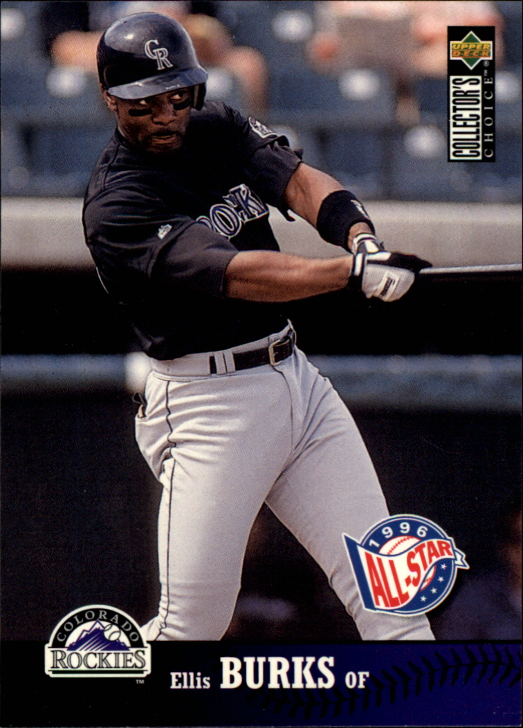 A2987- 1997 Collector's Auswahl BB 251-500 + Rookies -du Pick- 15 + Gratis US - Bild 130 von 470
