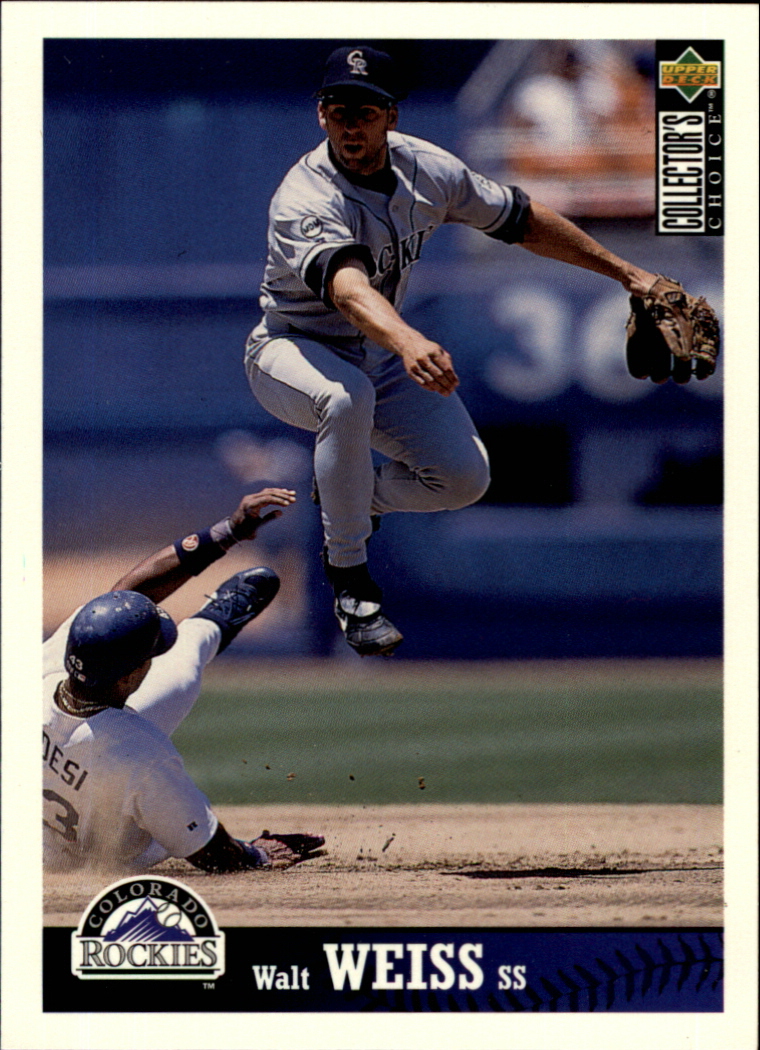 A2987- 1997 Collector's Auswahl BB 251-500 + Rookies -du Pick- 15 + Gratis US - Bild 136 von 470