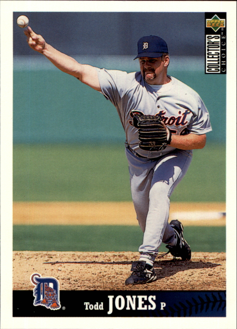 A2987- 1997 Collector's Auswahl BB 251-500 + Rookies -du Pick- 15 + Gratis US - Bild 138 von 470