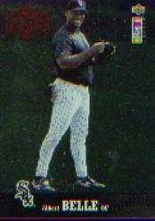 A2987- 1997 Collector's Auswahl BB 251-500 + Rookies -du Pick- 15 + Gratis US - Bild 143 von 470